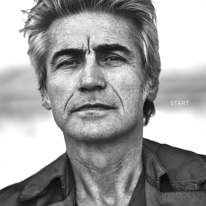 la discografia di ligabue la discografia di ligabue